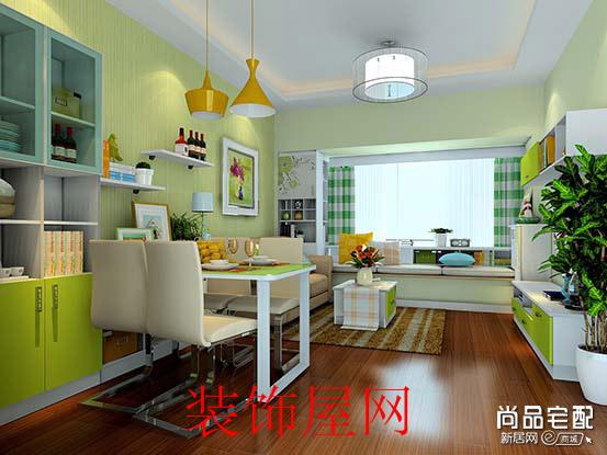 石膏板吊顶厚度 石膏板吊顶厚度
